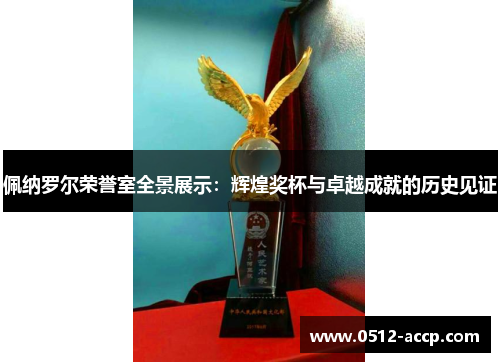 佩纳罗尔荣誉室全景展示：辉煌奖杯与卓越成就的历史见证