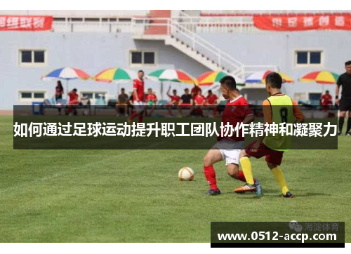 如何通过足球运动提升职工团队协作精神和凝聚力