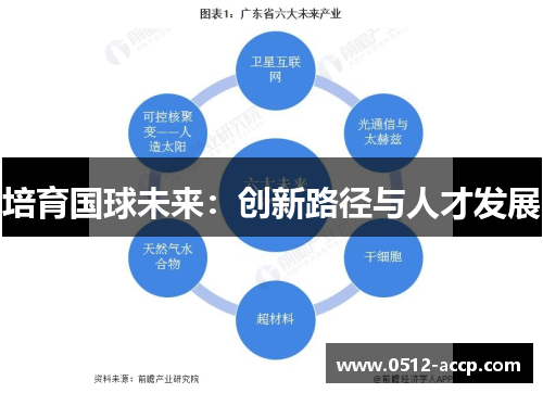 培育国球未来：创新路径与人才发展