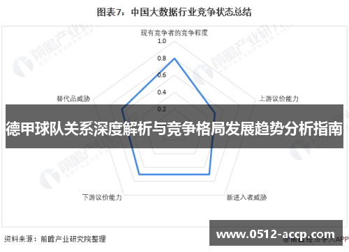 德甲球队关系深度解析与竞争格局发展趋势分析指南